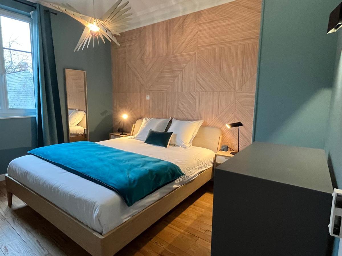 Gite Villa Avril Piscine- Jacuzzi- Sauna - 15 Pers-Proche Europapark Sélestat Dış mekan fotoğraf