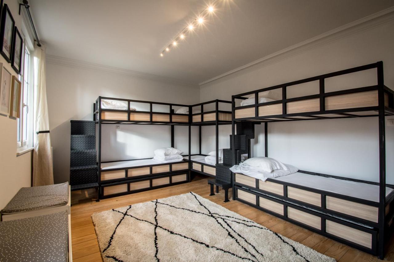 Gite Villa Avril Piscine- Jacuzzi- Sauna - 15 Pers-Proche Europapark Sélestat Dış mekan fotoğraf